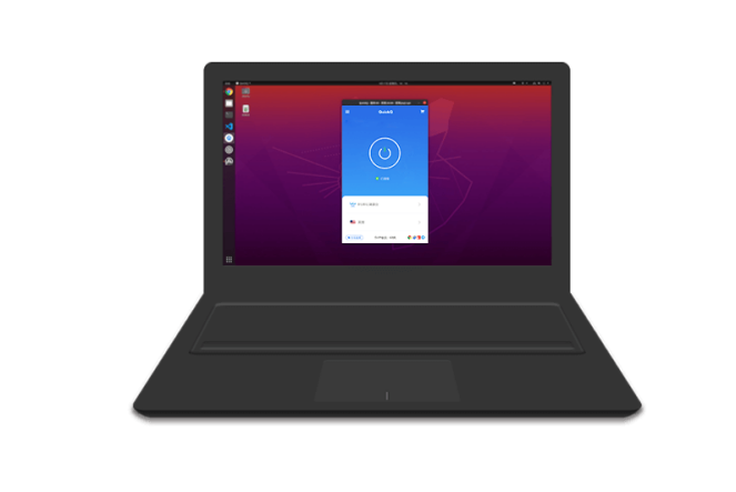 QuickQ加速器如何退款