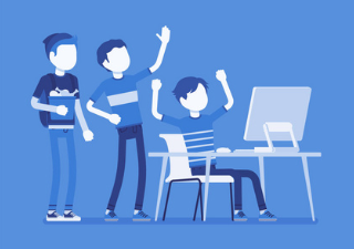 绝地求生哪个加速软件好？