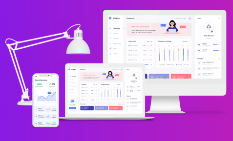 QuickQ怎么用打游戏不卡顿？