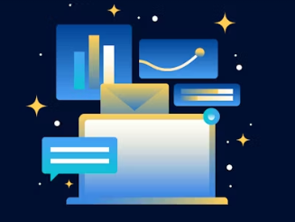 QuickQ 是如何工作的？