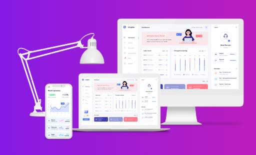 QuickQ 访问海外 INS 实测体验：速度、清晰度与稳定性全揭秘