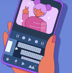 怎么登录 TikTok 国际版？