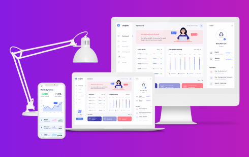 内网和外网的区别，及内外网互通实现方法