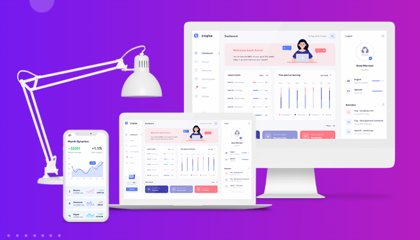 QuickQ多设备同时使用会影响速度吗？