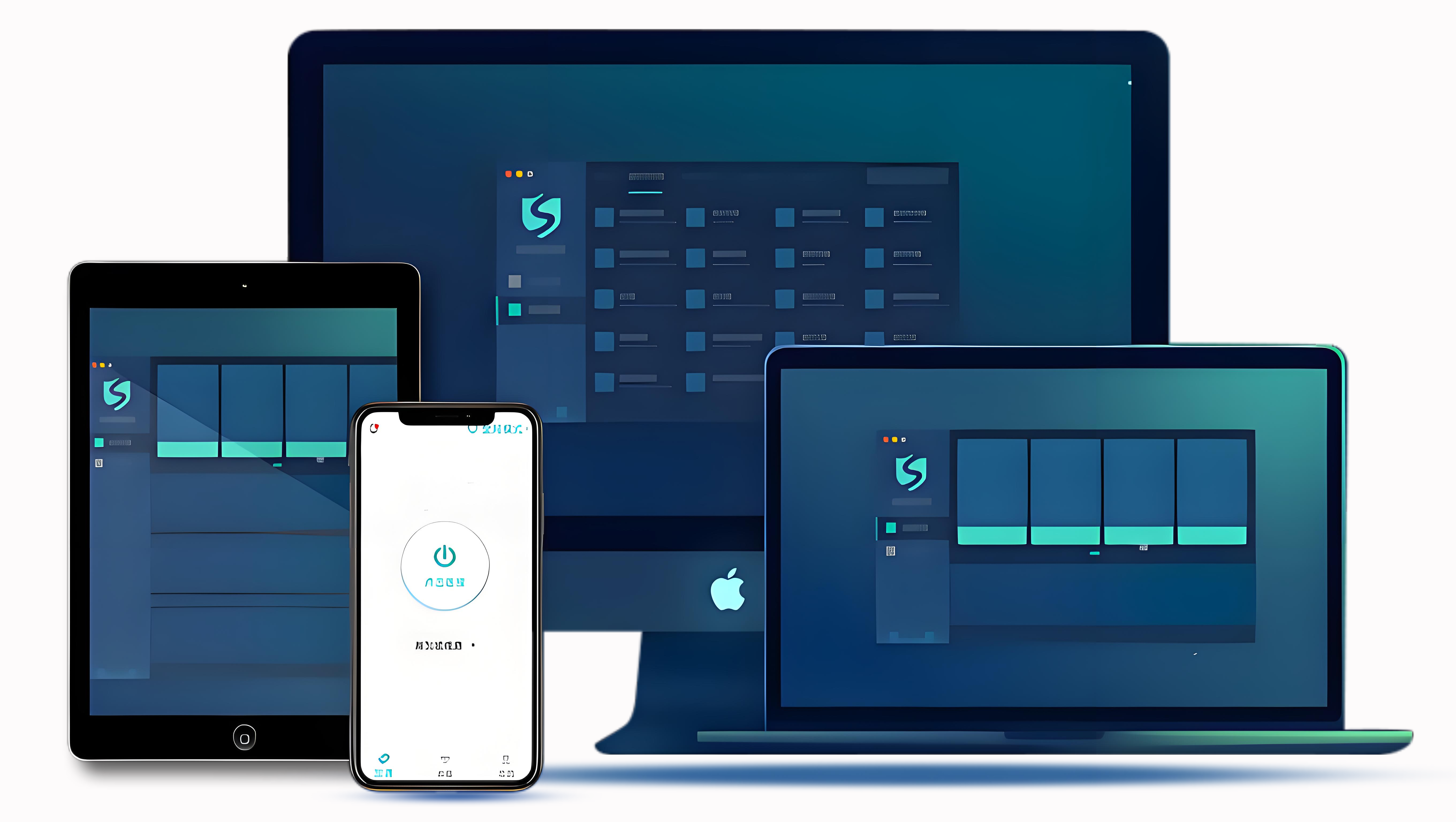 QuickQ适合中国用户使用吗？网络优化表现揭秘