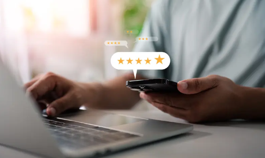 QuickQ用户评价如何？全方位口碑解析