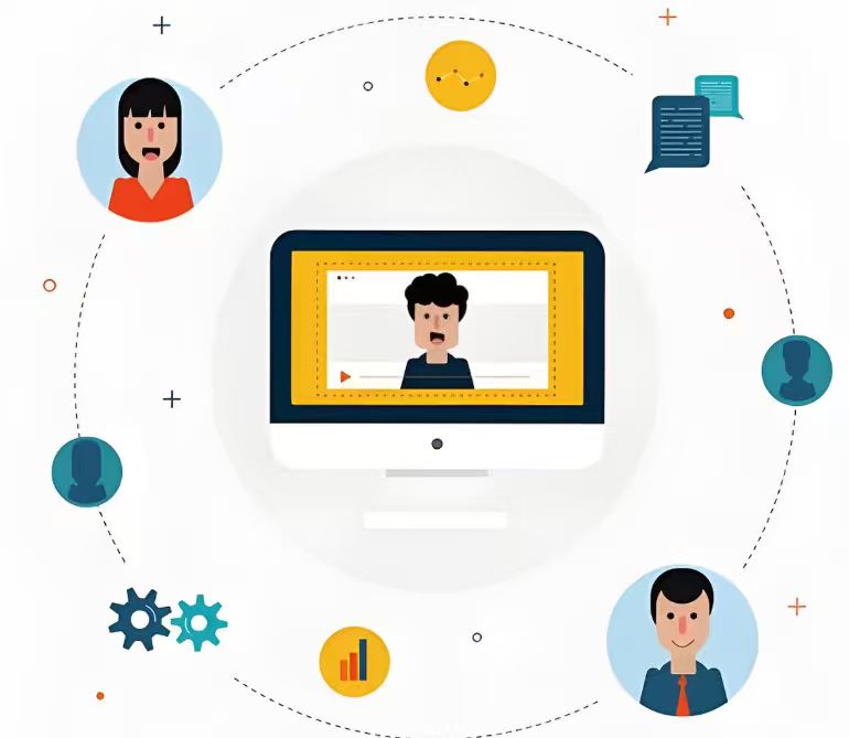 如何在平板电脑上使用QuickQ？一篇搞懂安装与使用全流程指南