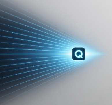 QuickQ 软件如何让视频会议更流畅？