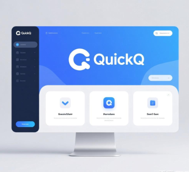 QuickQ 是否能让多设备同时上网流畅？